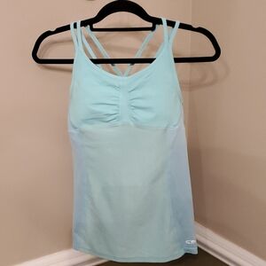 C9 Champion Athletic wear, ‎ size Medium, teal